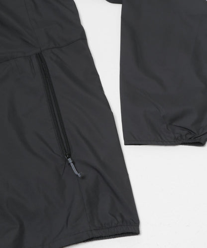 Rab WINDGATHER HOODY 連帽衫