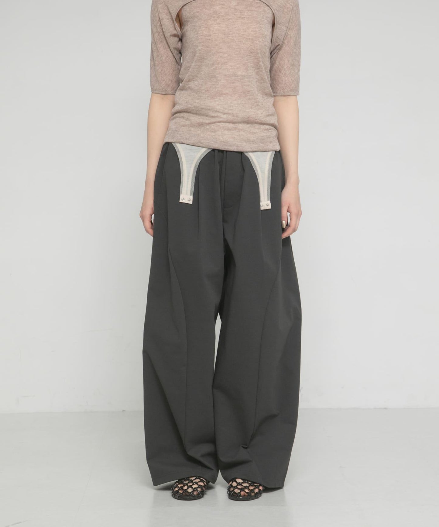 快乾 fast dry fes pants 褲子