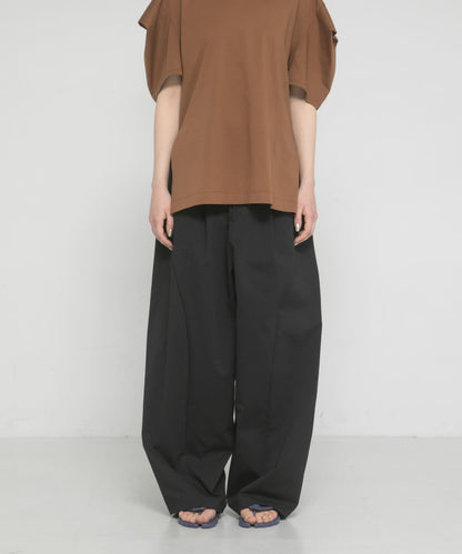快乾 fast dry fes pants 褲子