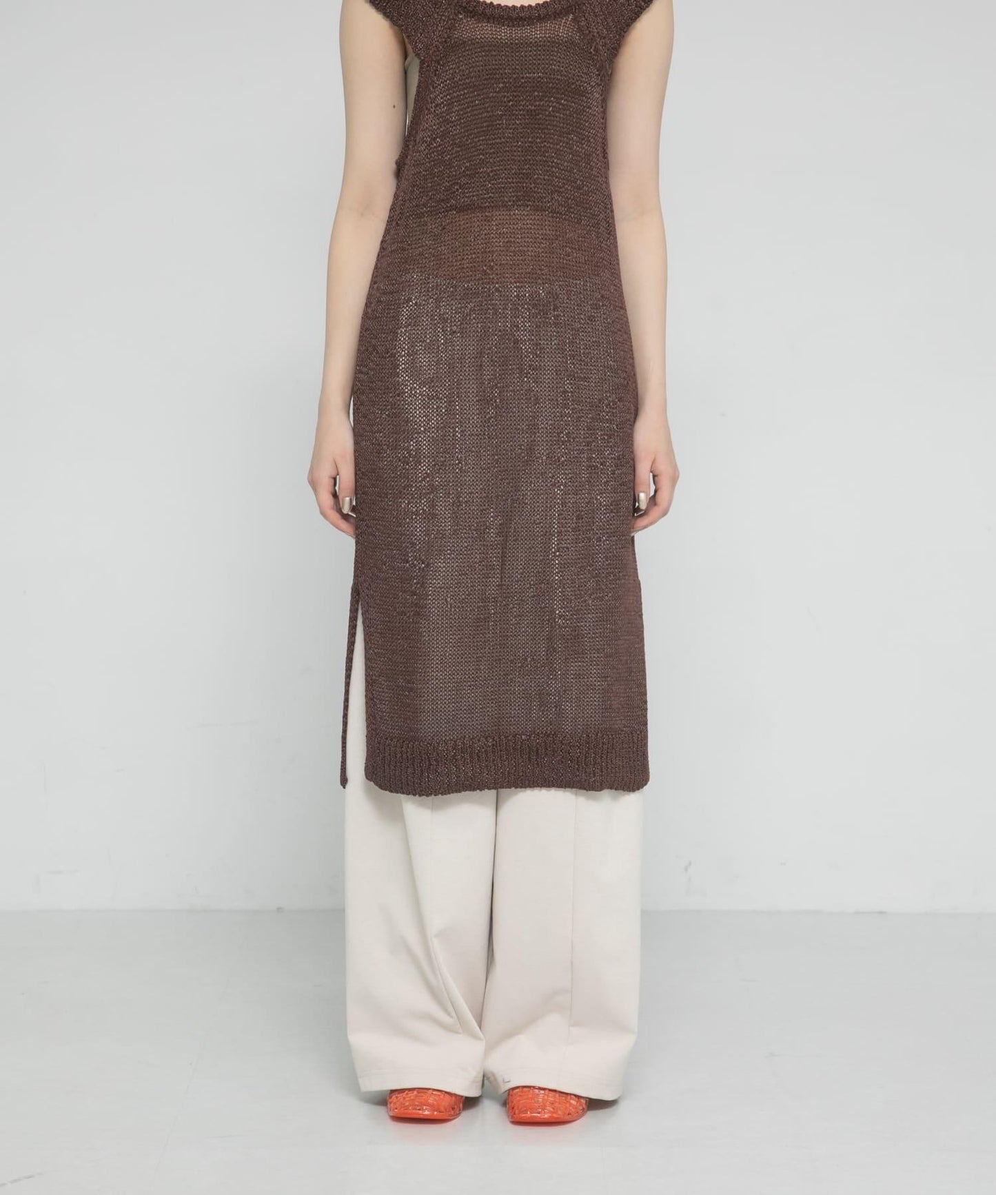 快乾 fast dry fes pants 褲子