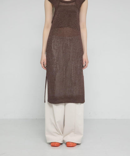 快乾 fast dry fes pants 褲子