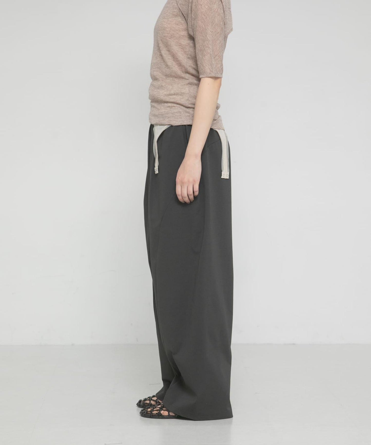 快乾 fast dry fes pants 褲子