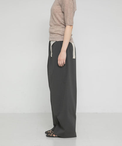 快乾 fast dry fes pants 褲子