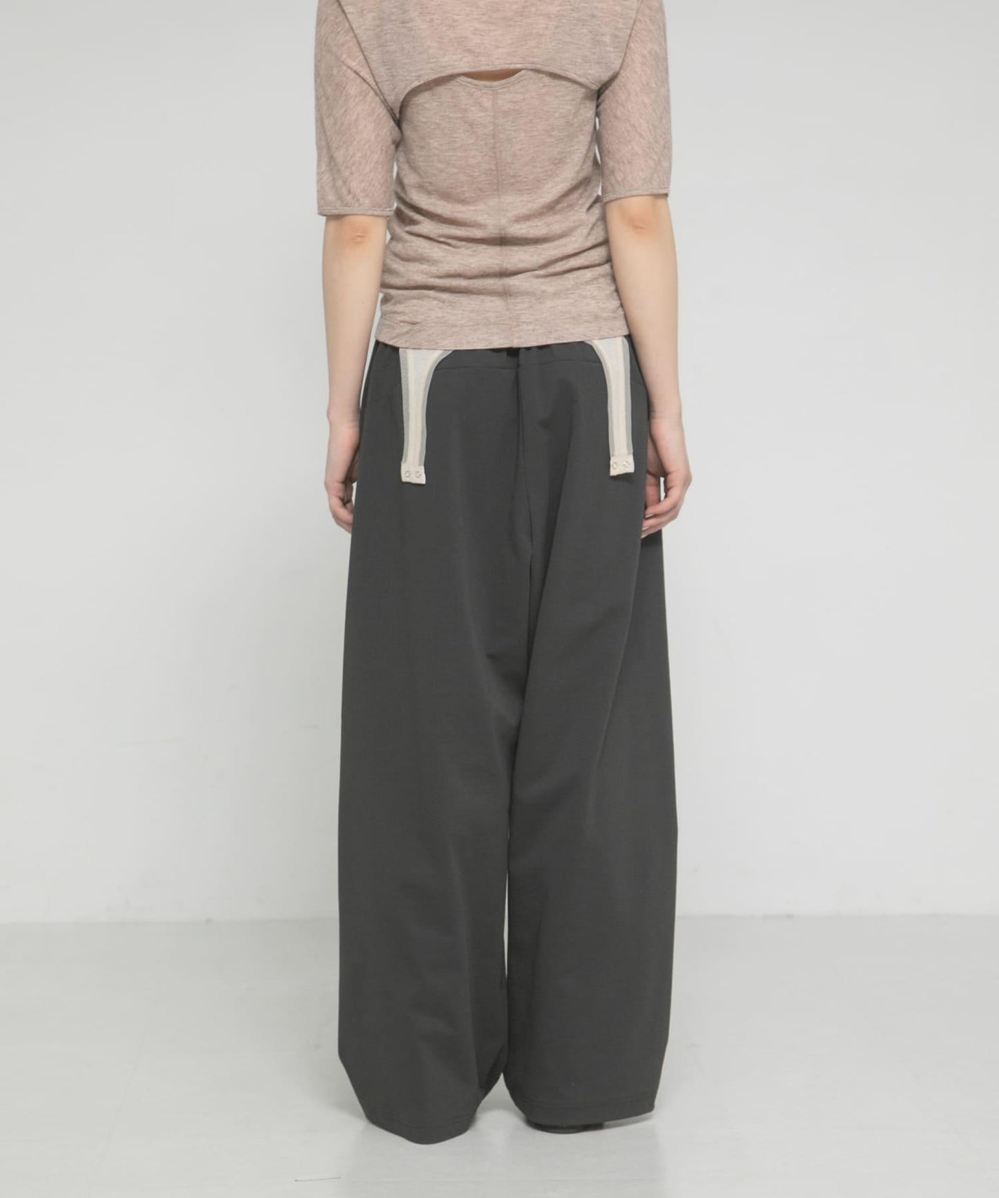 快乾 fast dry fes pants 褲子