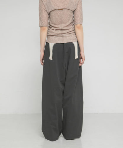 快乾 fast dry fes pants 褲子