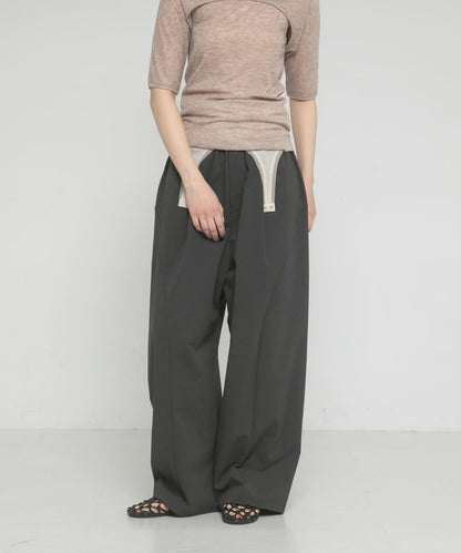 快乾 fast dry fes pants 褲子