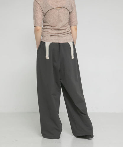 快乾 fast dry fes pants 褲子