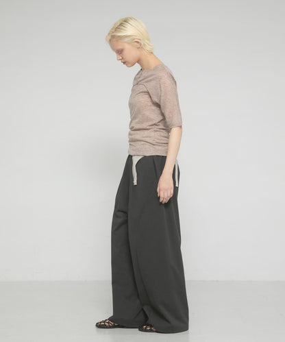 快乾 fast dry fes pants 褲子