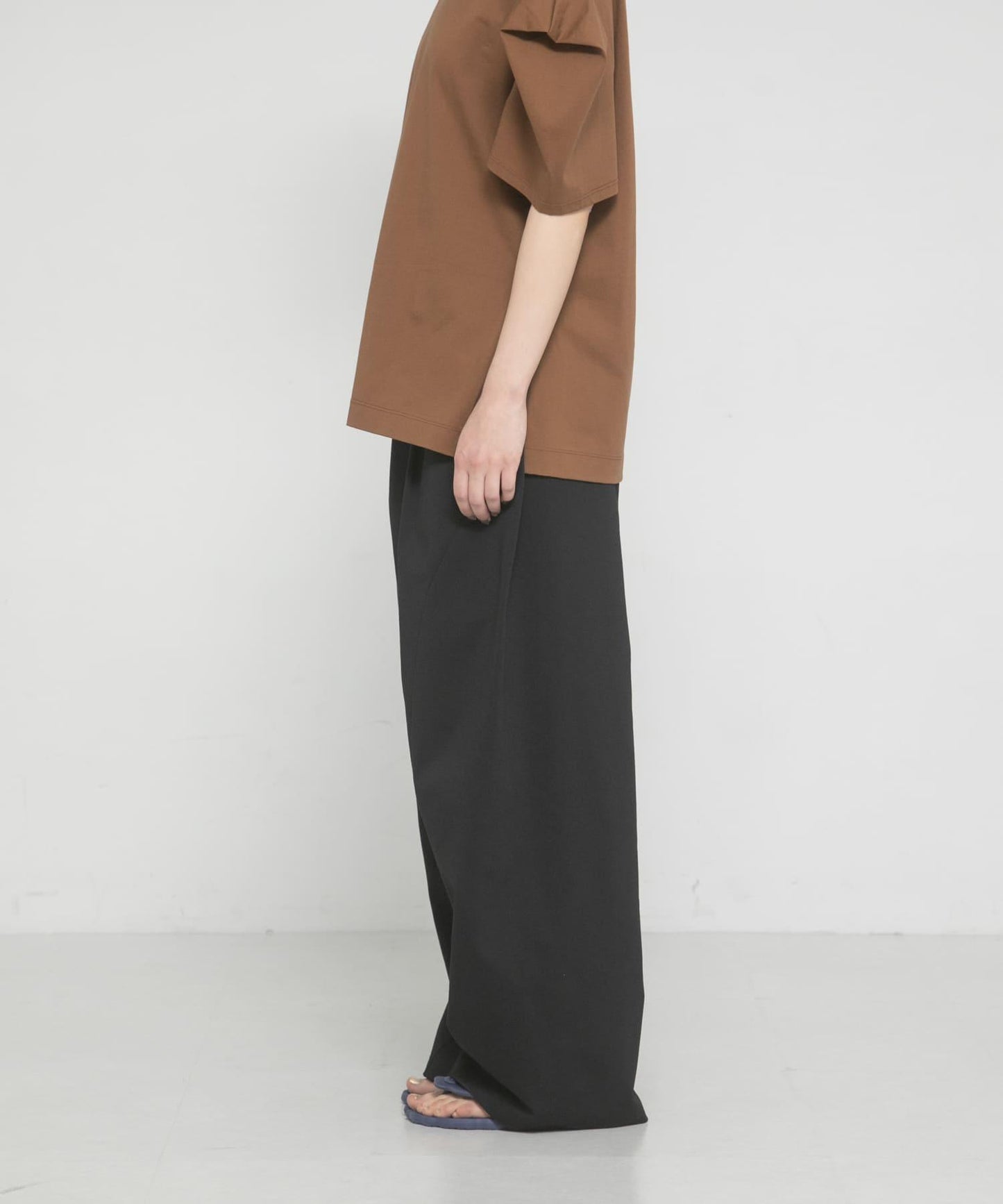 快乾 fast dry fes pants 褲子