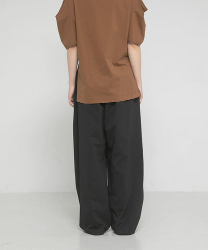 快乾 fast dry fes pants 褲子