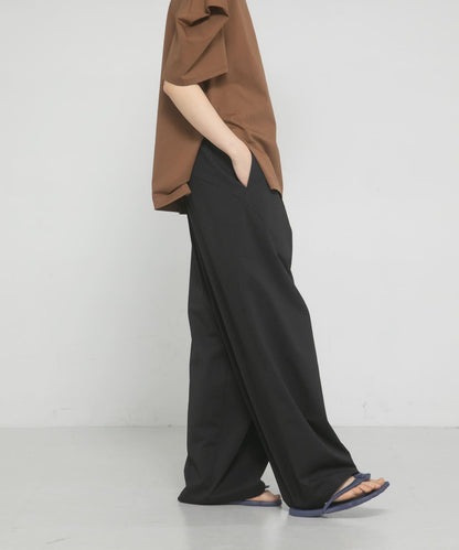 快乾 fast dry fes pants 褲子