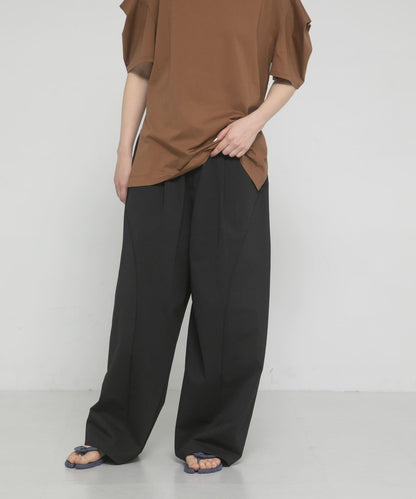 快乾 fast dry fes pants 褲子