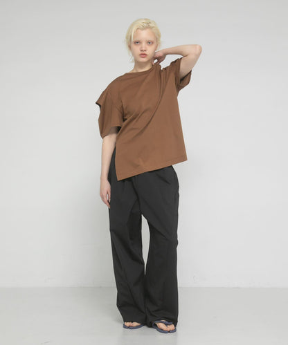 快乾 fast dry fes pants 褲子