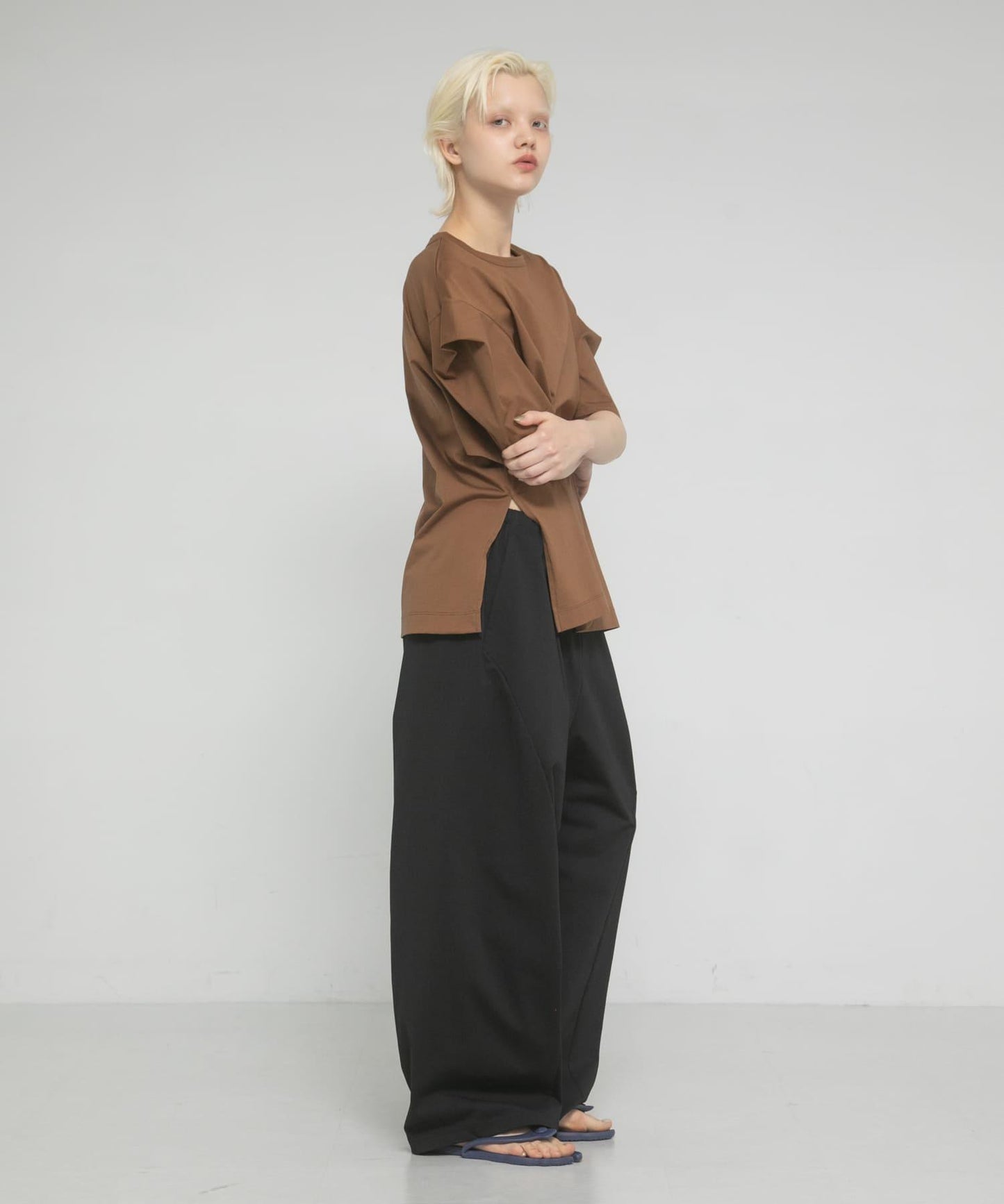 快乾 fast dry fes pants 褲子