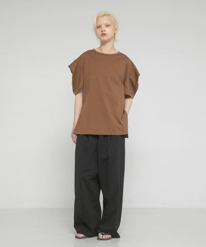 快乾 fast dry fes pants 褲子