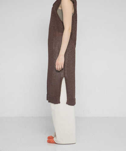 快乾 fast dry fes pants 褲子