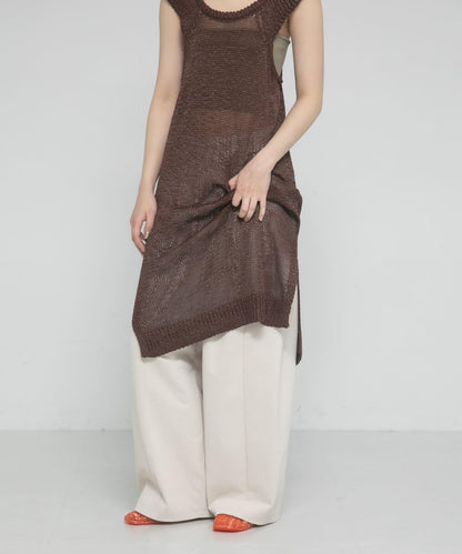 快乾 fast dry fes pants 褲子