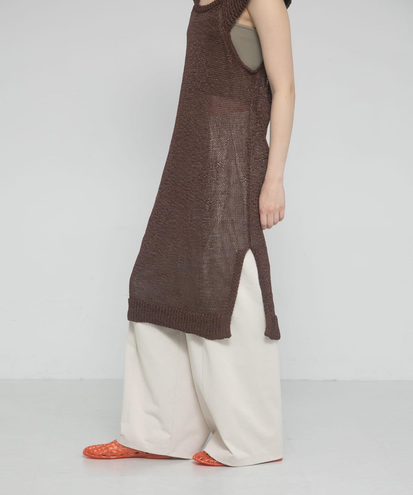 快乾 fast dry fes pants 褲子