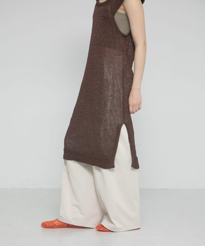 快乾 fast dry fes pants 褲子