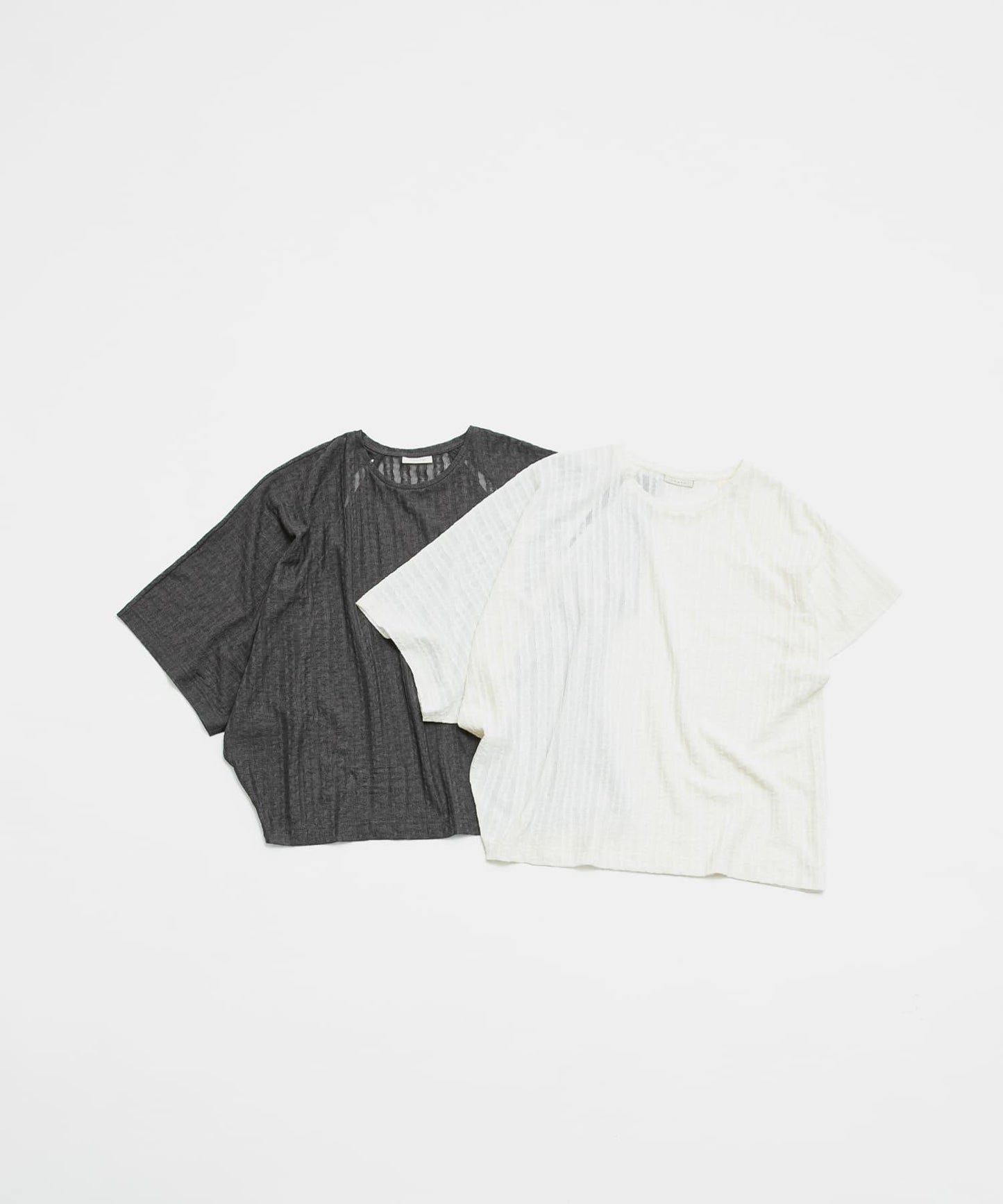 lace tee 短袖T恤