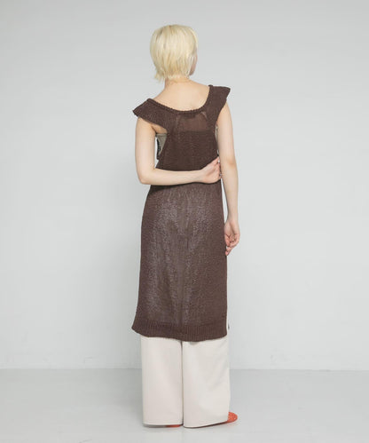 快乾 fast dry fes pants 褲子