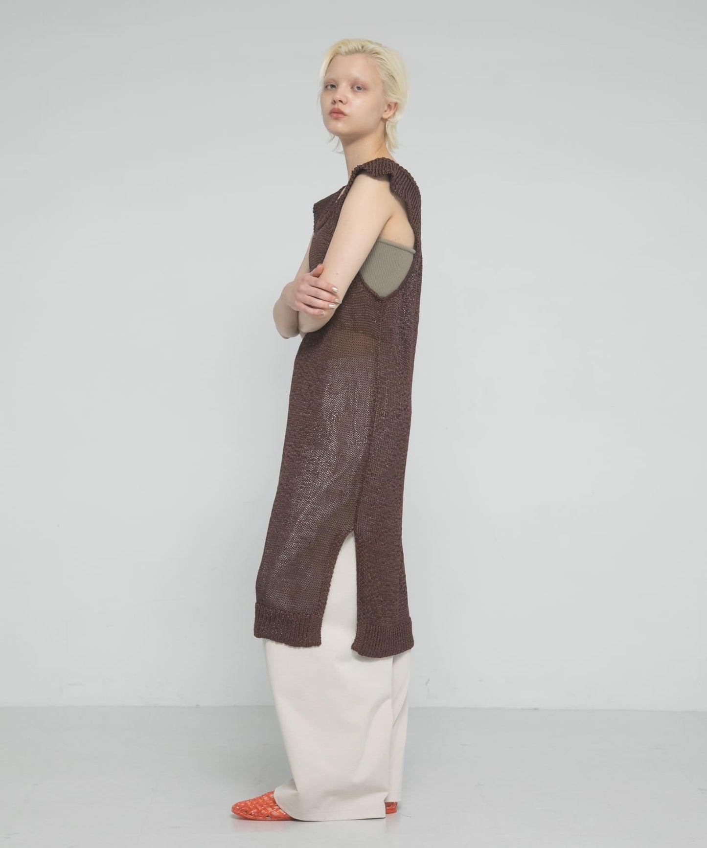 快乾 fast dry fes pants 褲子
