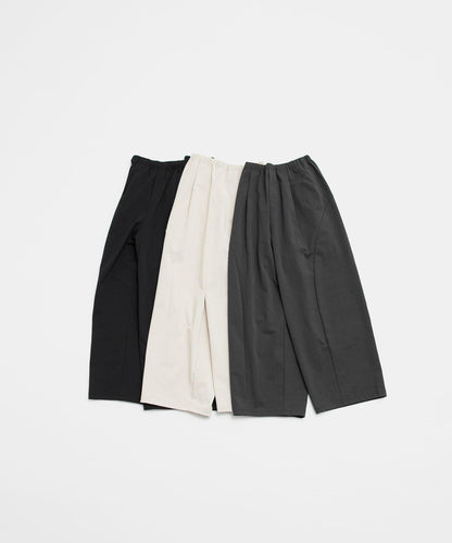 快乾 fast dry fes pants 褲子