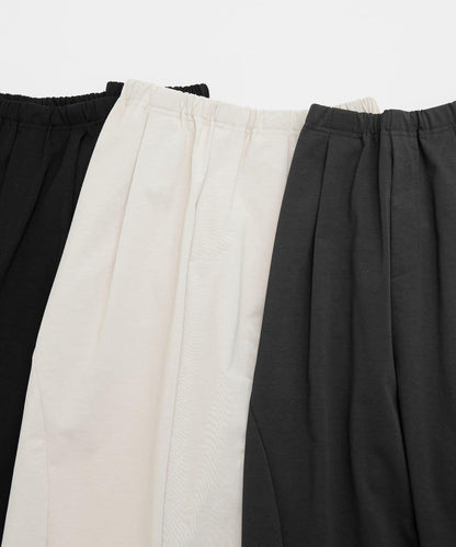 快乾 fast dry fes pants 褲子