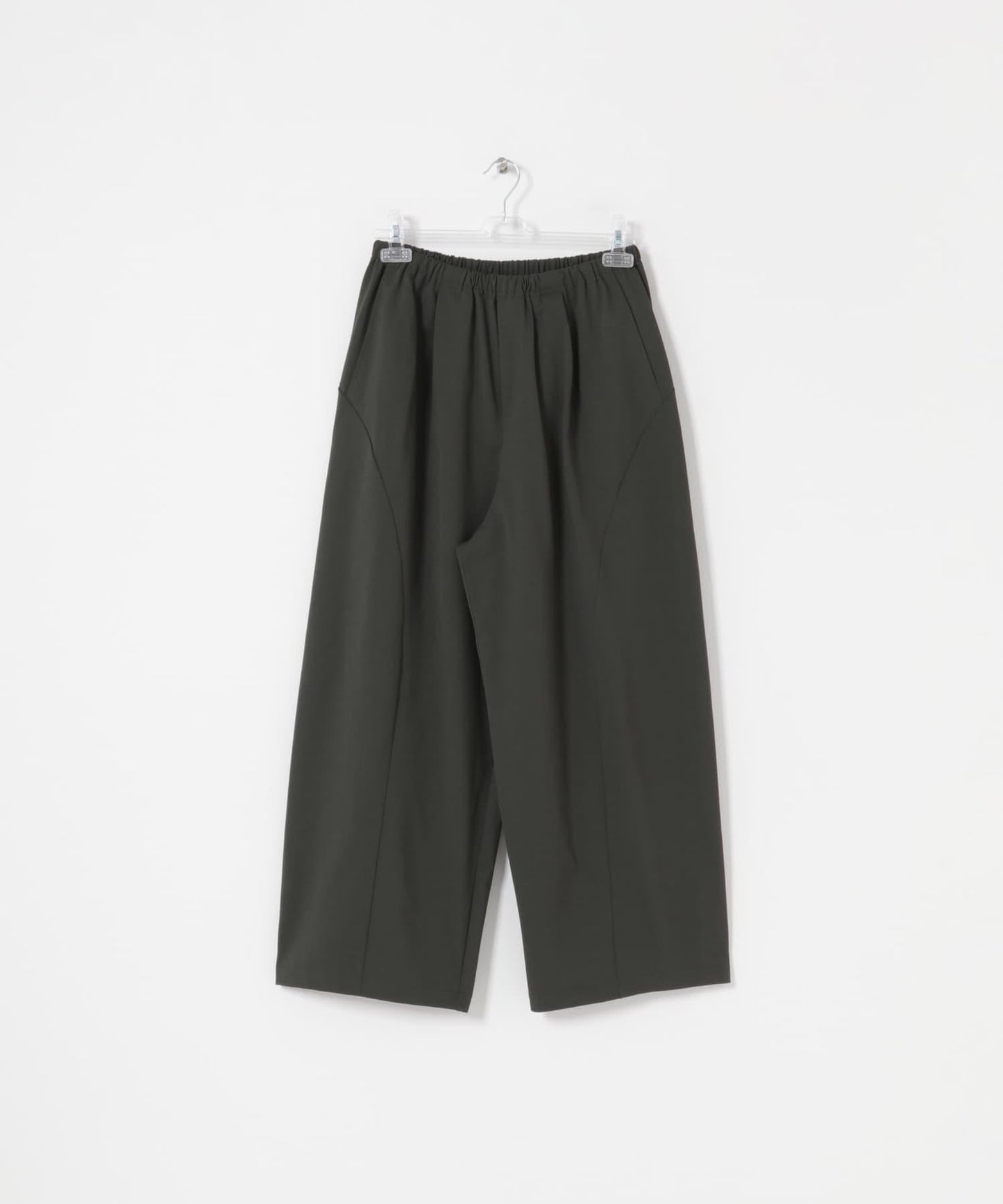 快乾 fast dry fes pants 褲子