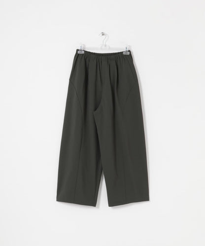 快乾 fast dry fes pants 褲子
