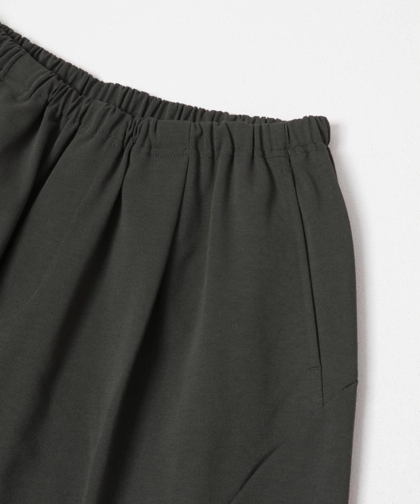 快乾 fast dry fes pants 褲子