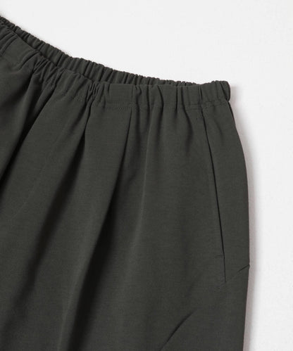 快乾 fast dry fes pants 褲子