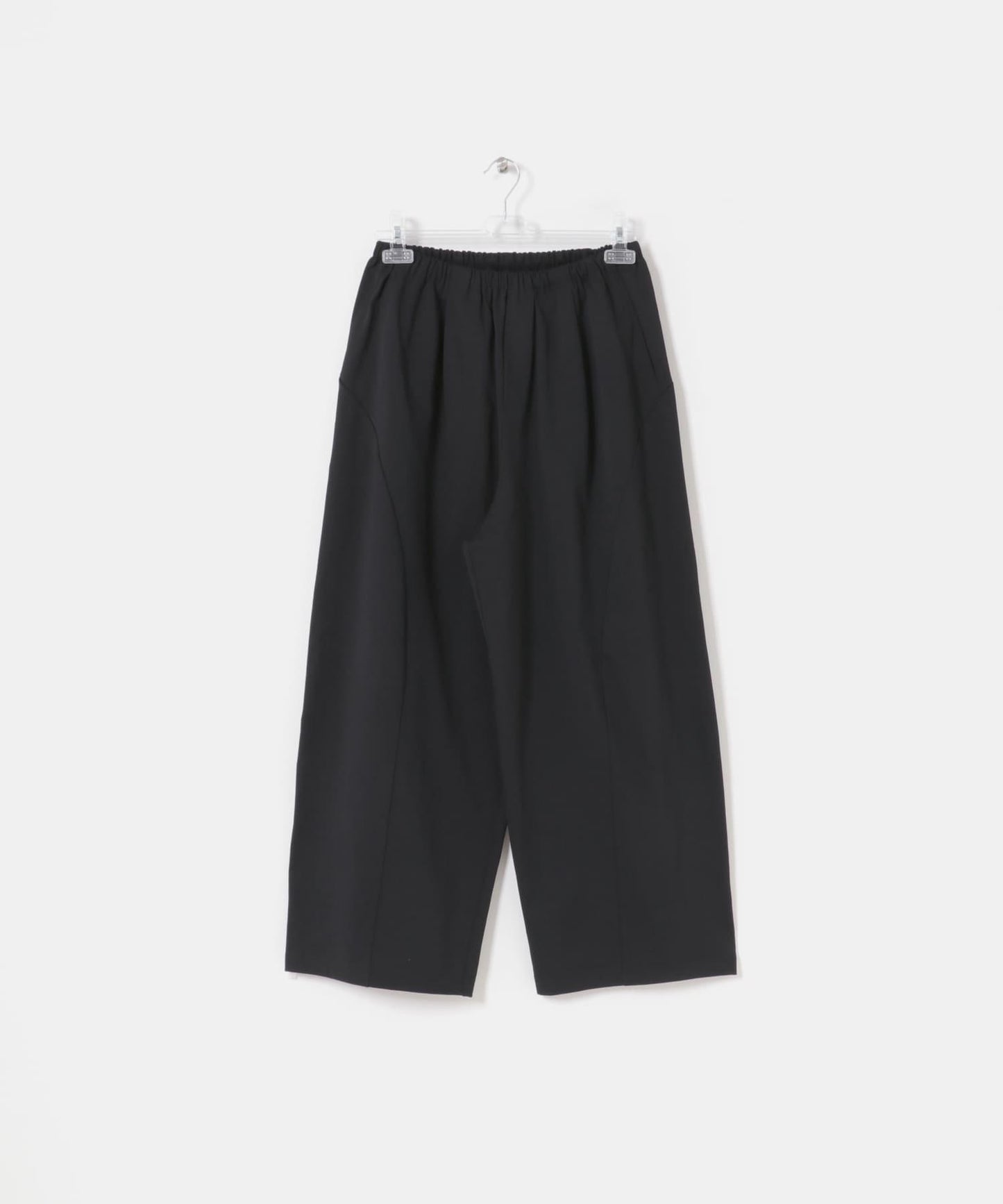 快乾 fast dry fes pants 褲子