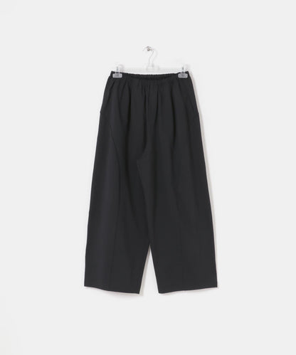 快乾 fast dry fes pants 褲子