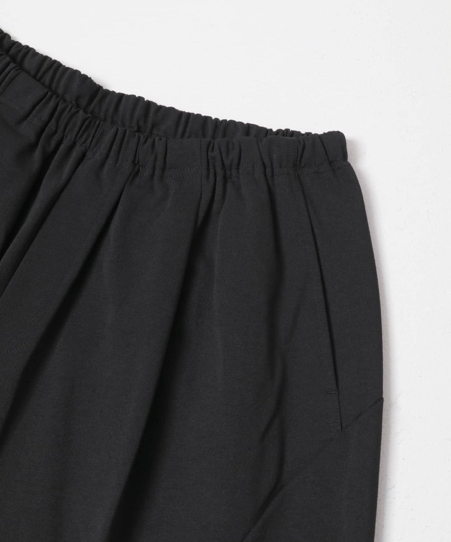 快乾 fast dry fes pants 褲子