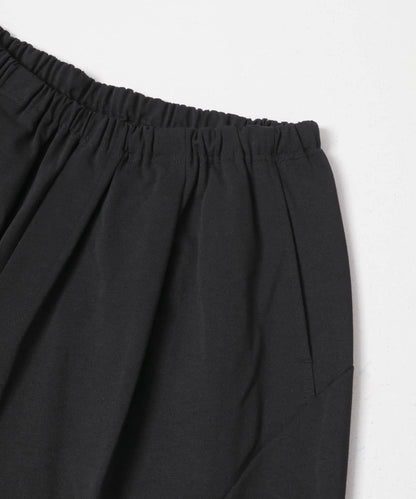 快乾 fast dry fes pants 褲子
