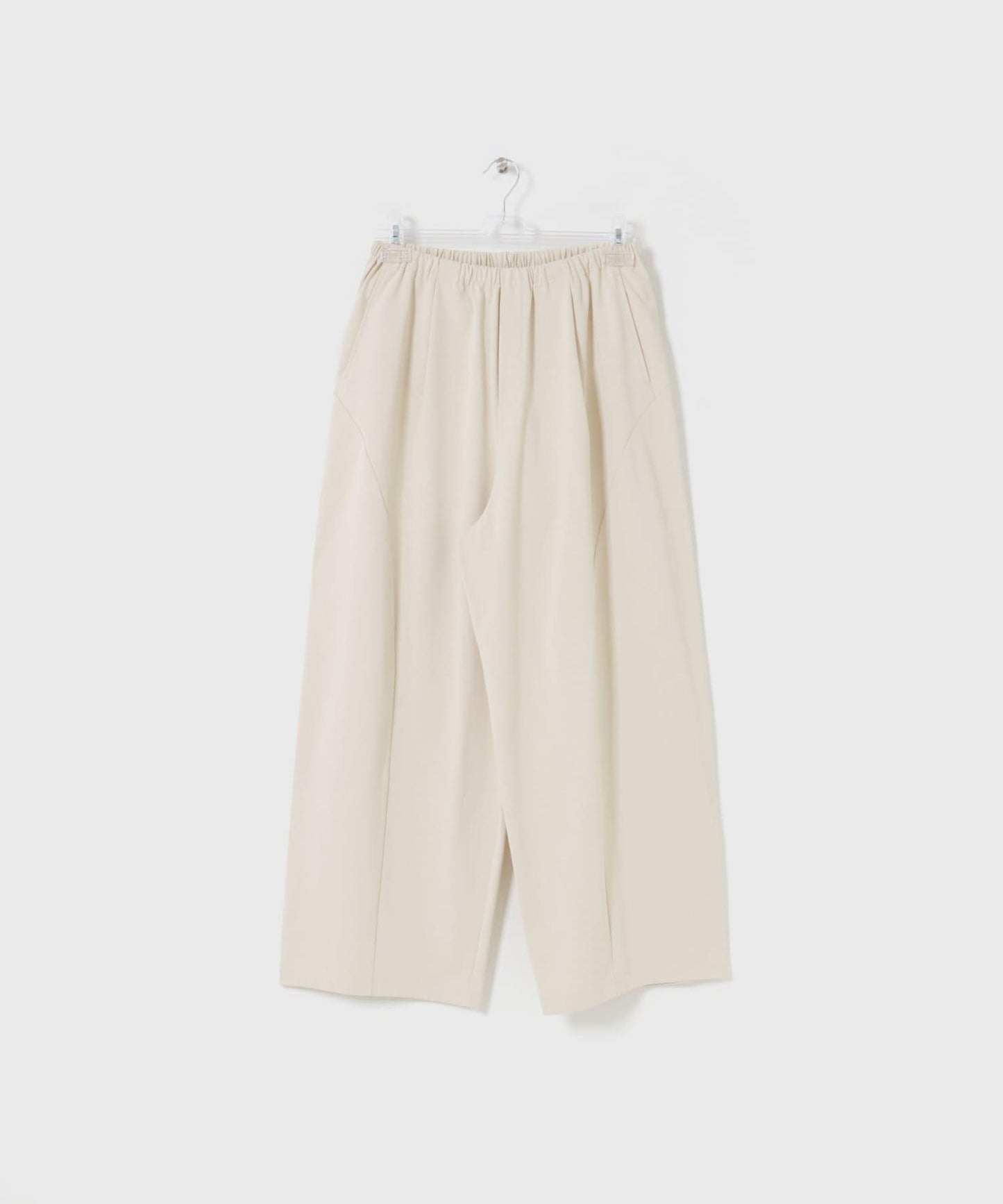 快乾 fast dry fes pants 褲子