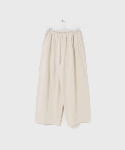 快乾 fast dry fes pants 褲子