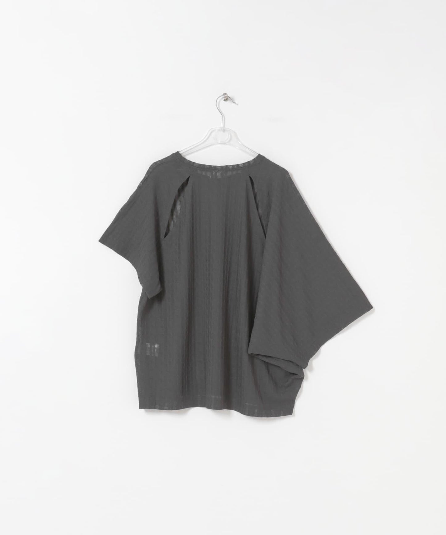 lace tee 短袖T恤