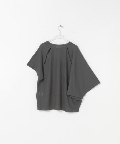 lace tee 短袖T恤