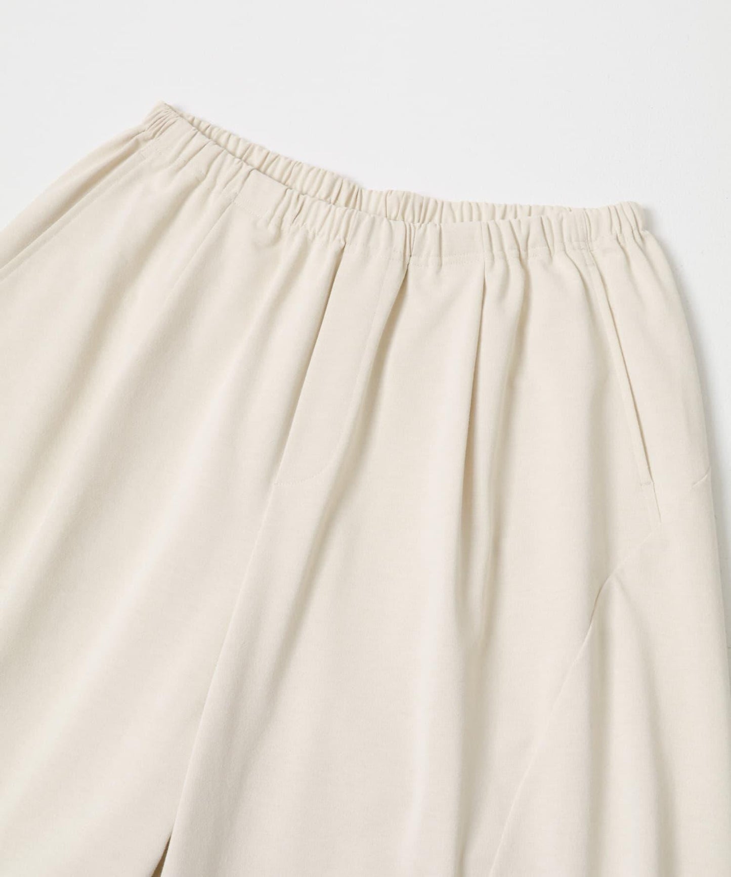 快乾 fast dry fes pants 褲子