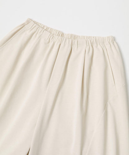 快乾 fast dry fes pants 褲子