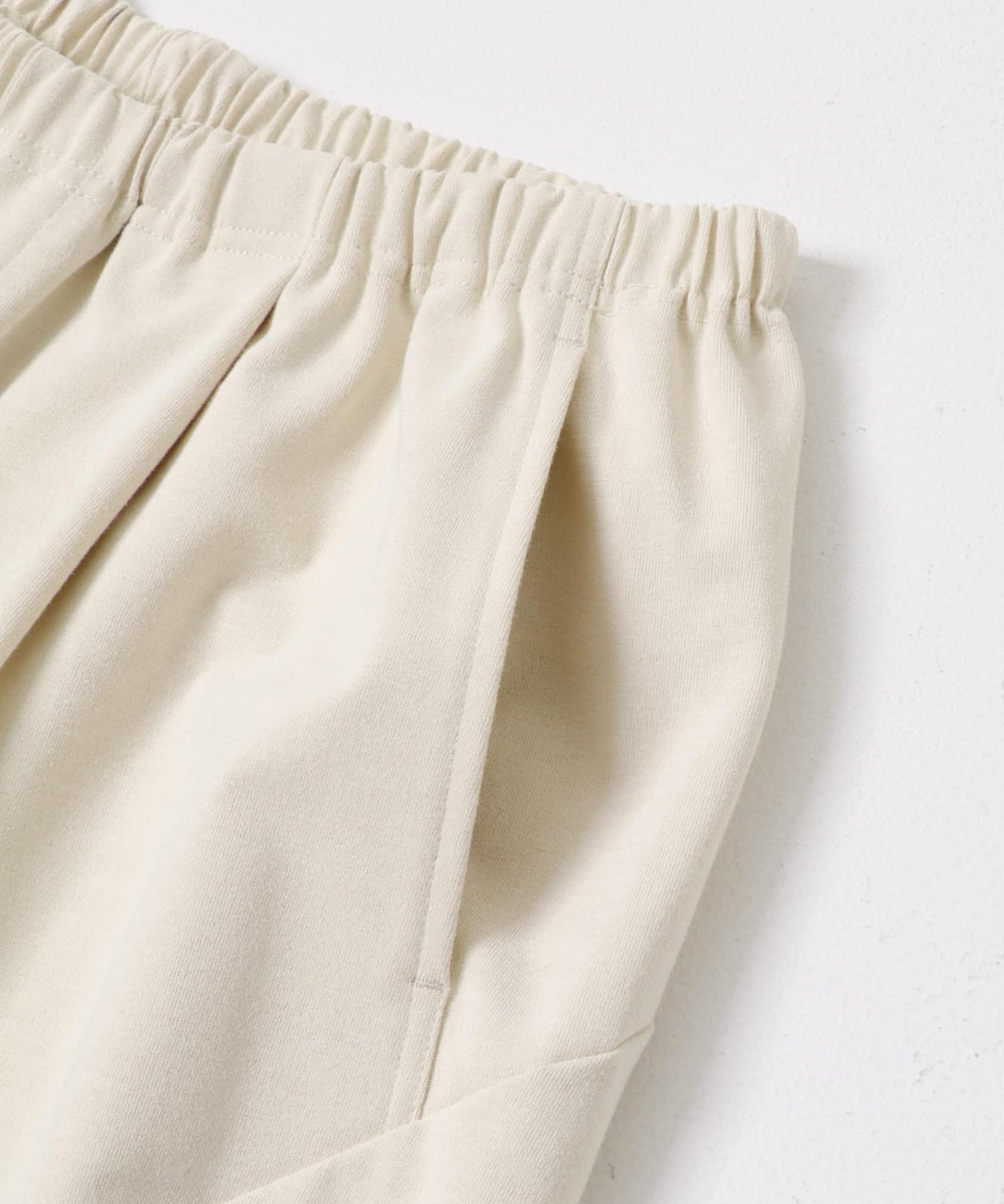 快乾 fast dry fes pants 褲子