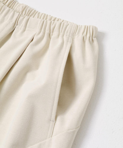 快乾 fast dry fes pants 褲子