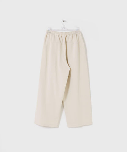 快乾 fast dry fes pants 褲子