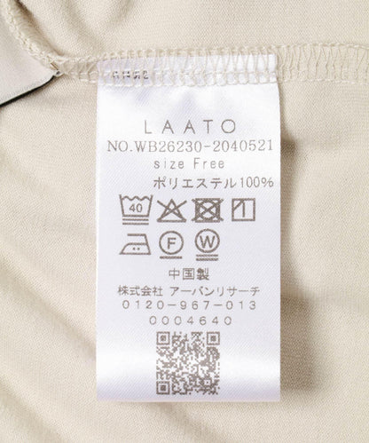 快乾 fast dry fes pants 褲子