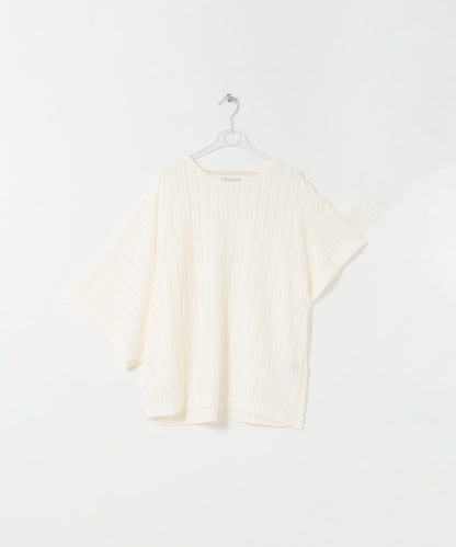lace tee 短袖T恤