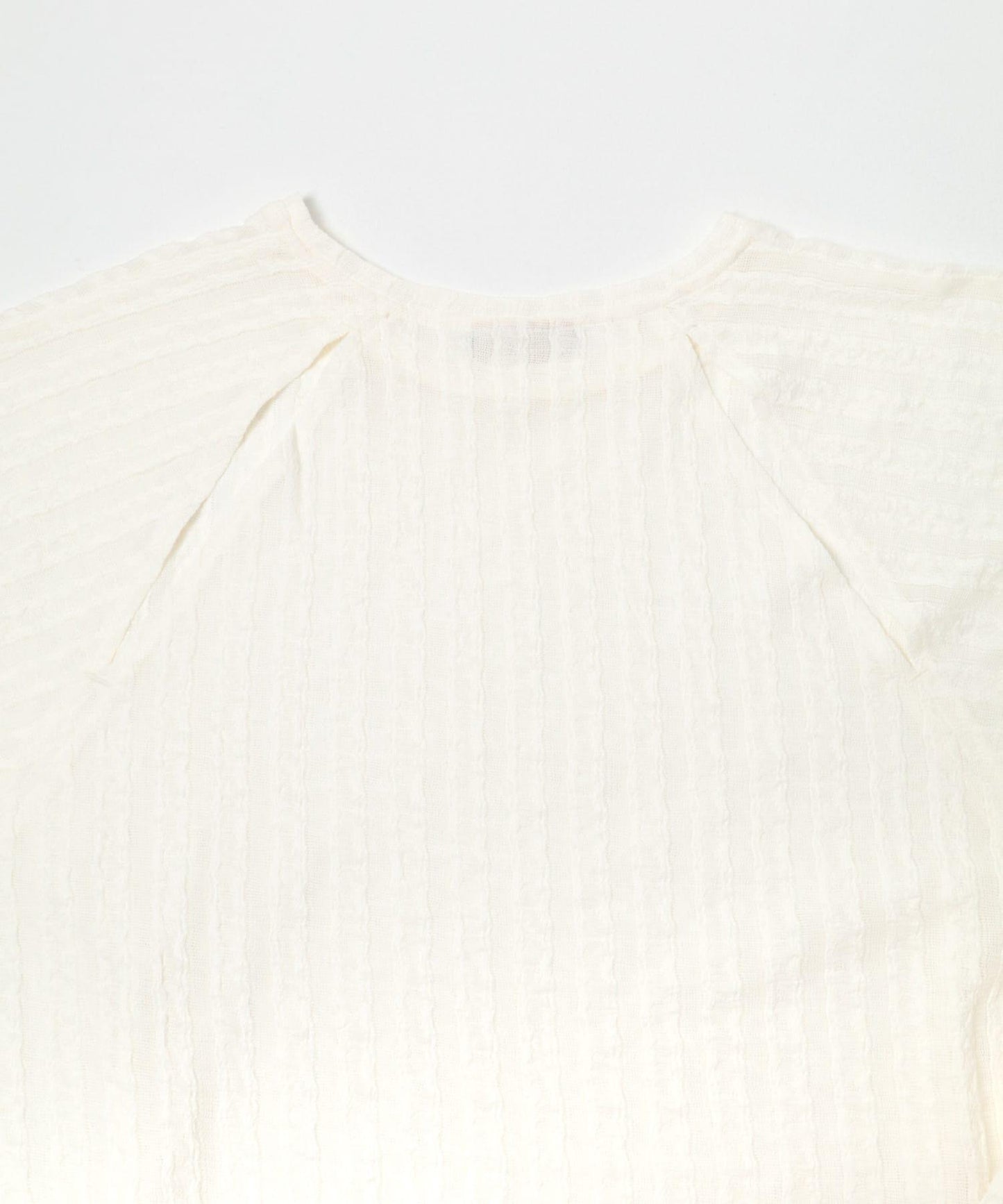 lace tee 短袖T恤