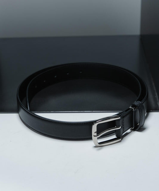 FL 素面設計 30mm 腰帶
