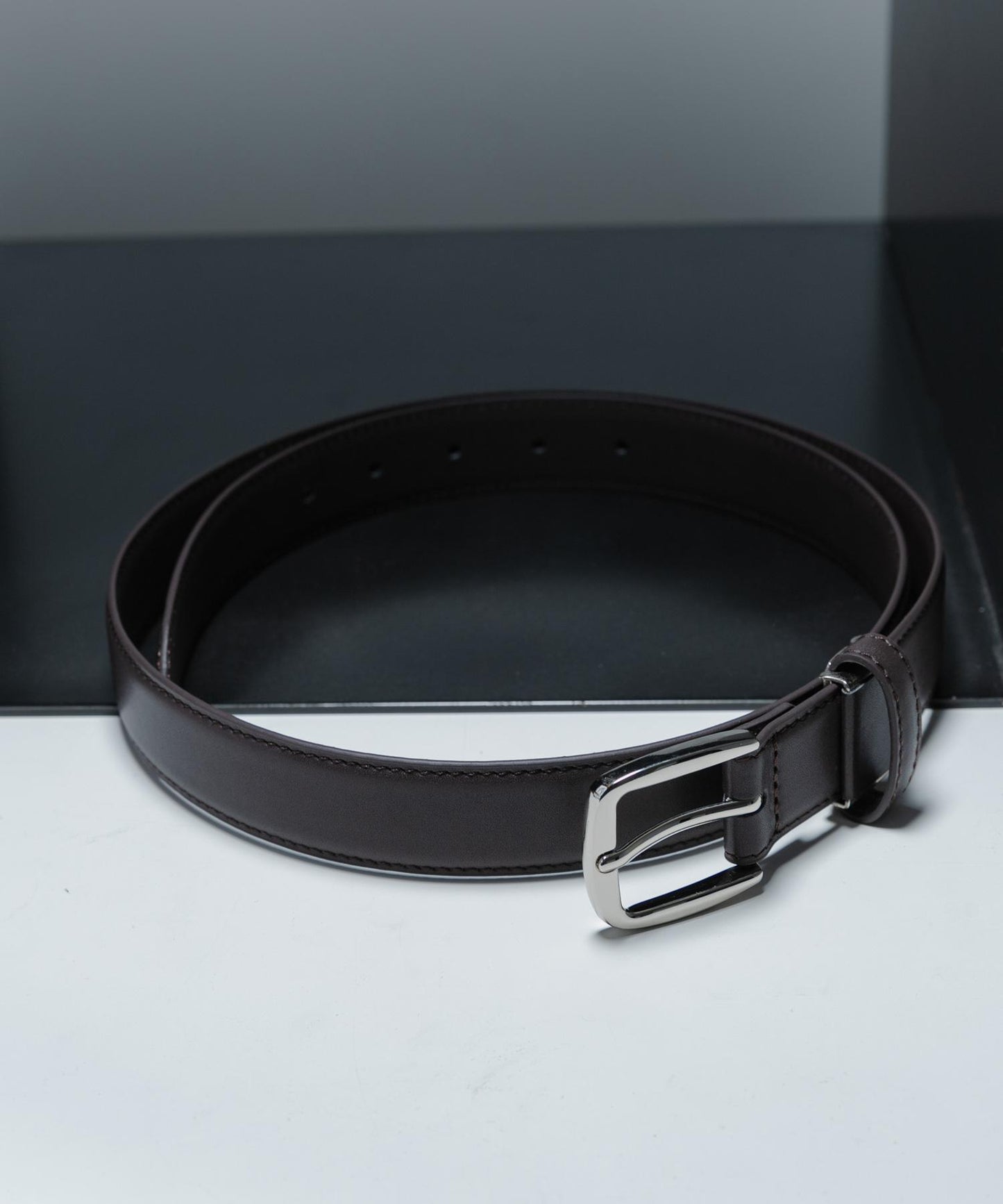 FL 素面設計 30mm 腰帶